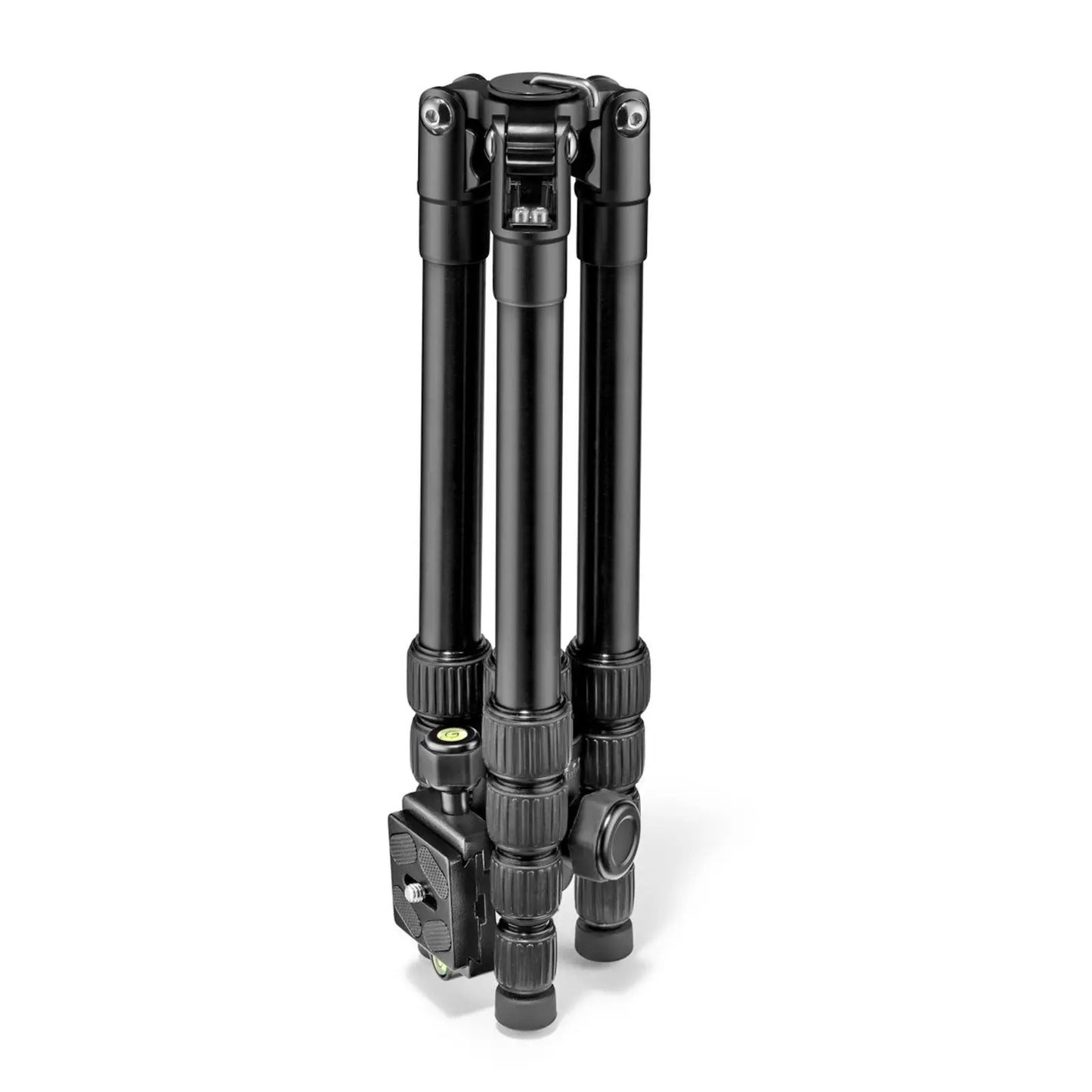 Manfrotto Element Traveller Petit Modèle - MKELES5BK-BH Noir 8024221667899 Manfrotto