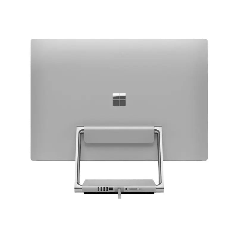 Microsoft Surface Studio 2To i7 16 GO GTX980M 45U-00004 0889842197181 Microsoft