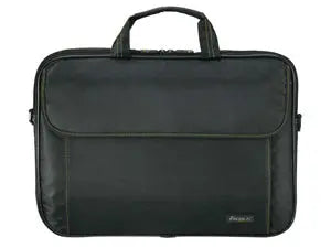 Mobilis sacoche pour ordinateur portable jusqu' à 16'' Mobilis