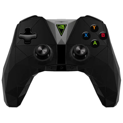 NVIDIA SHIELD TV 0812674021454 NVIDIA
