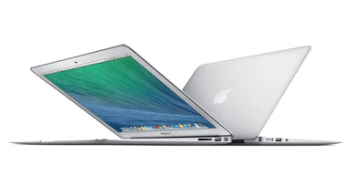 ORDINATEUR APPLE MACBOOK AIR 13'' I5 1.8GHZ 128GO 2017 MQD32FN/A 0190198462329 Apple Computer, Inc