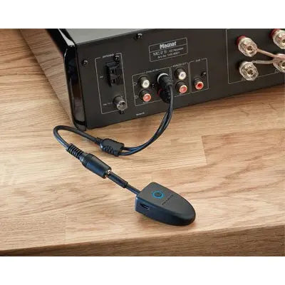 Oehlbach BTX 1000 4003635060629 Oehlbach