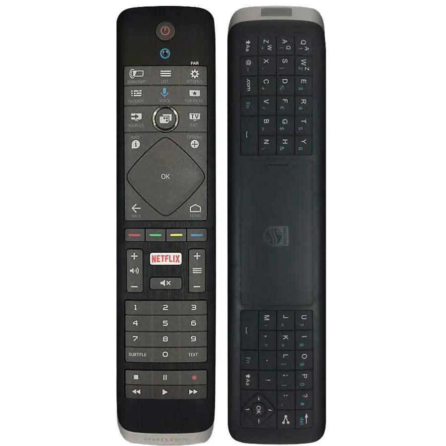 Oled Philips 55POS9002 8718863012352 PHILIPS
