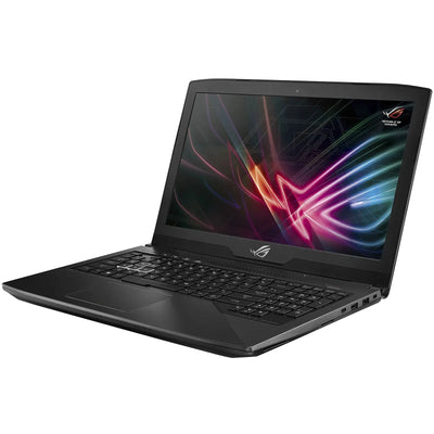 Ordinateur Gamer ASUS STRIX GL703VM-GC105T 4712900844153 ASUS