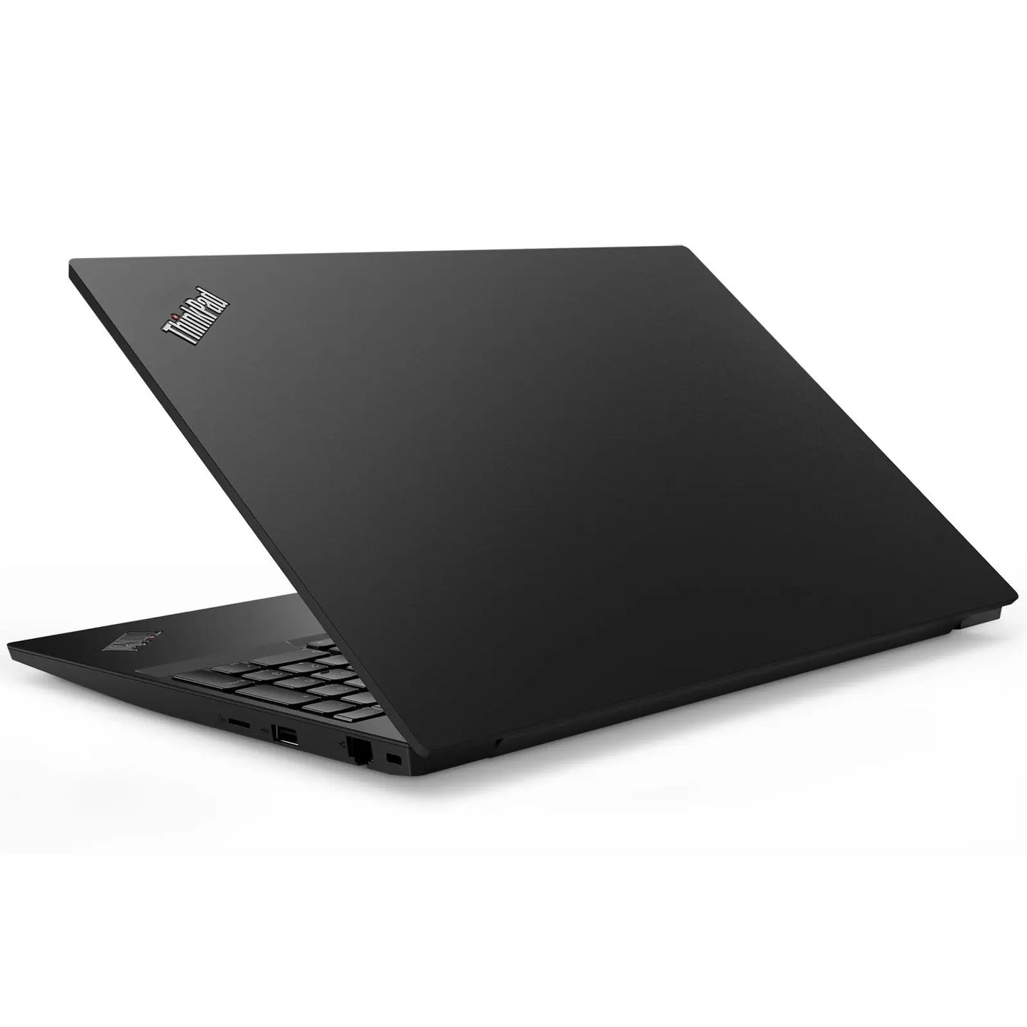 Ordinateur portable Lenovo ThinkPad E585 (20KV0006FR) Lenovo