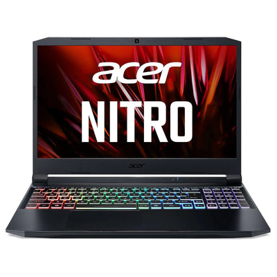PC Portable Gamer - Acer Nitro 5 AN515-57-72FX 4710886823117 ACER