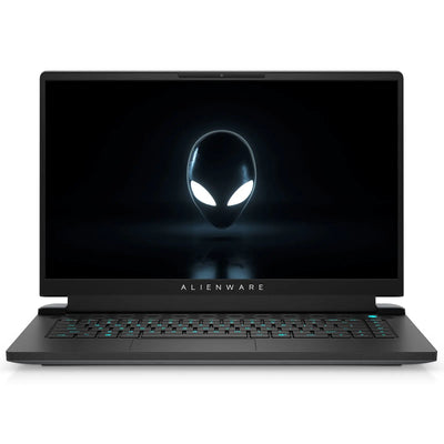 PC Portable Gamer - Alienware m15 R6-870 Alienware m15 R6-870 NJRGV 5397184639870 Alienware