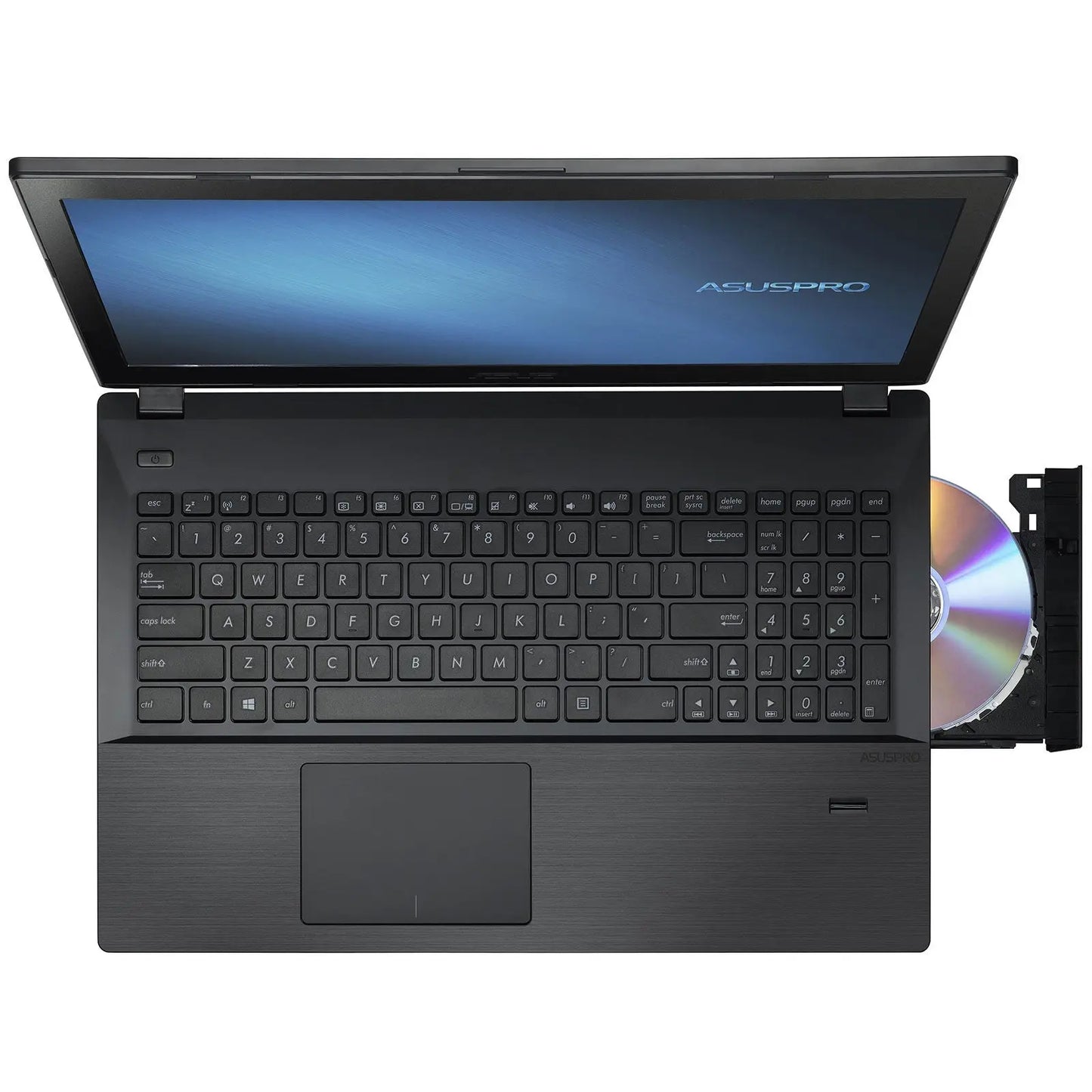 PC portable ASUS P2530UA-XO0651RB 4712900695366 ASUS