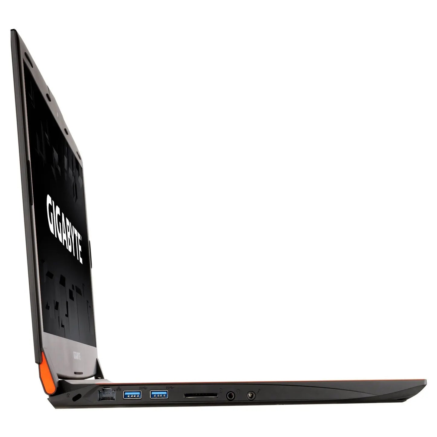 PC portable Gamer Gigabyte P57X v7 C520W10-FR 4719331939038 Gigabyte