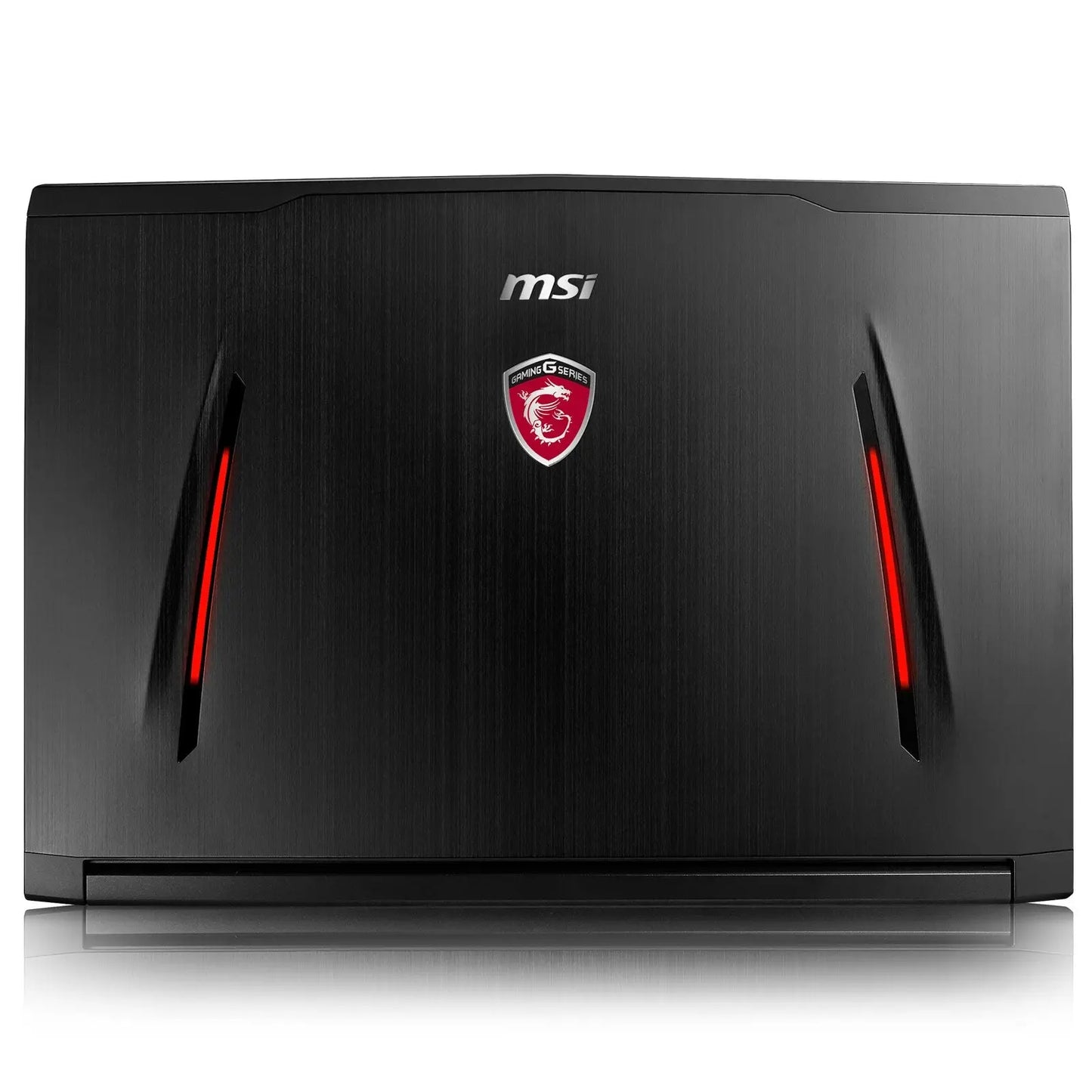 PC portable gamer MSI GT62VR 7RD-443FR Dominator 4719072548933 MSI