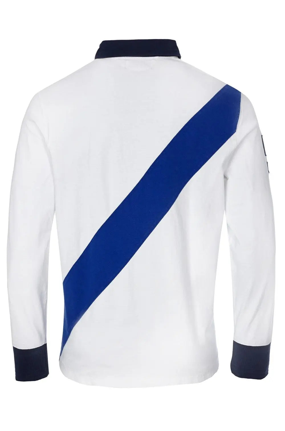 POLO BY RALPH LAUREN RUGBY Ralph Lauren