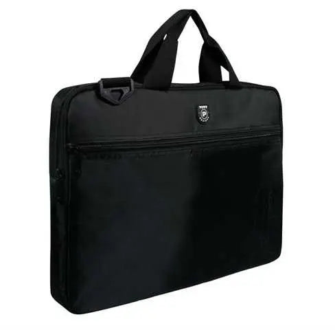 PORT designs Liberty housse ordinateur portable jusqu"à 15 15 pouce macbook air Port Designs