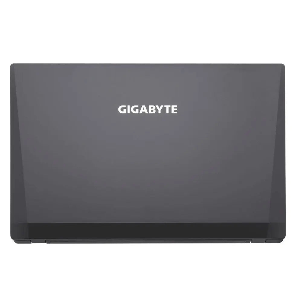 Pc Portable Gigabyte P15F R7 C3W10PRO-FR 4719331935412 Gigabyte