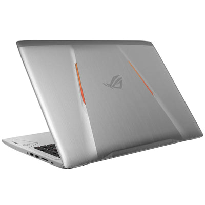 Pc portable ASUS STRIX GL502VM-FY534T 4712900795530 ASUS