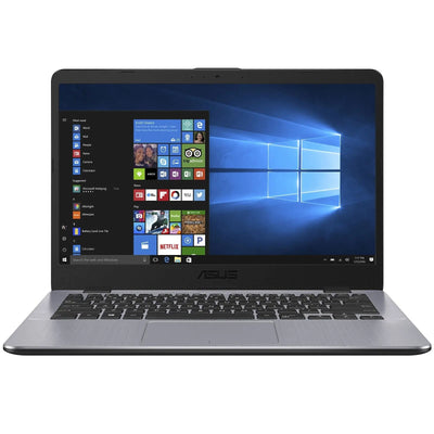 Pc portable ASUS VivoBook 14 X405UA-BV545T 4712900811759 ASUS