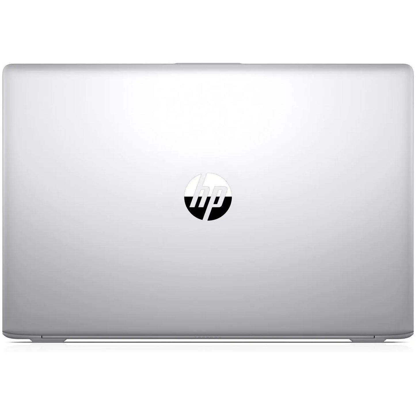 Pc portable HP ProBook 470 G5 Pro (2VQ23EA) 0192018303485 Hewlett-Packard