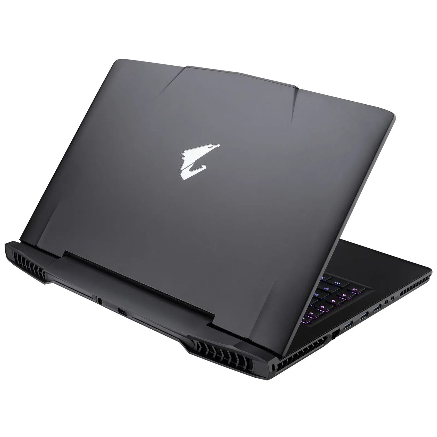 Pc portable gamer AORUS X7 v7 K220NW10-FR 4719331939045 Gigabyte