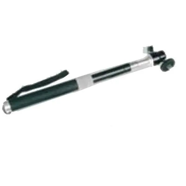 Perche pour action cam 95cm XSories