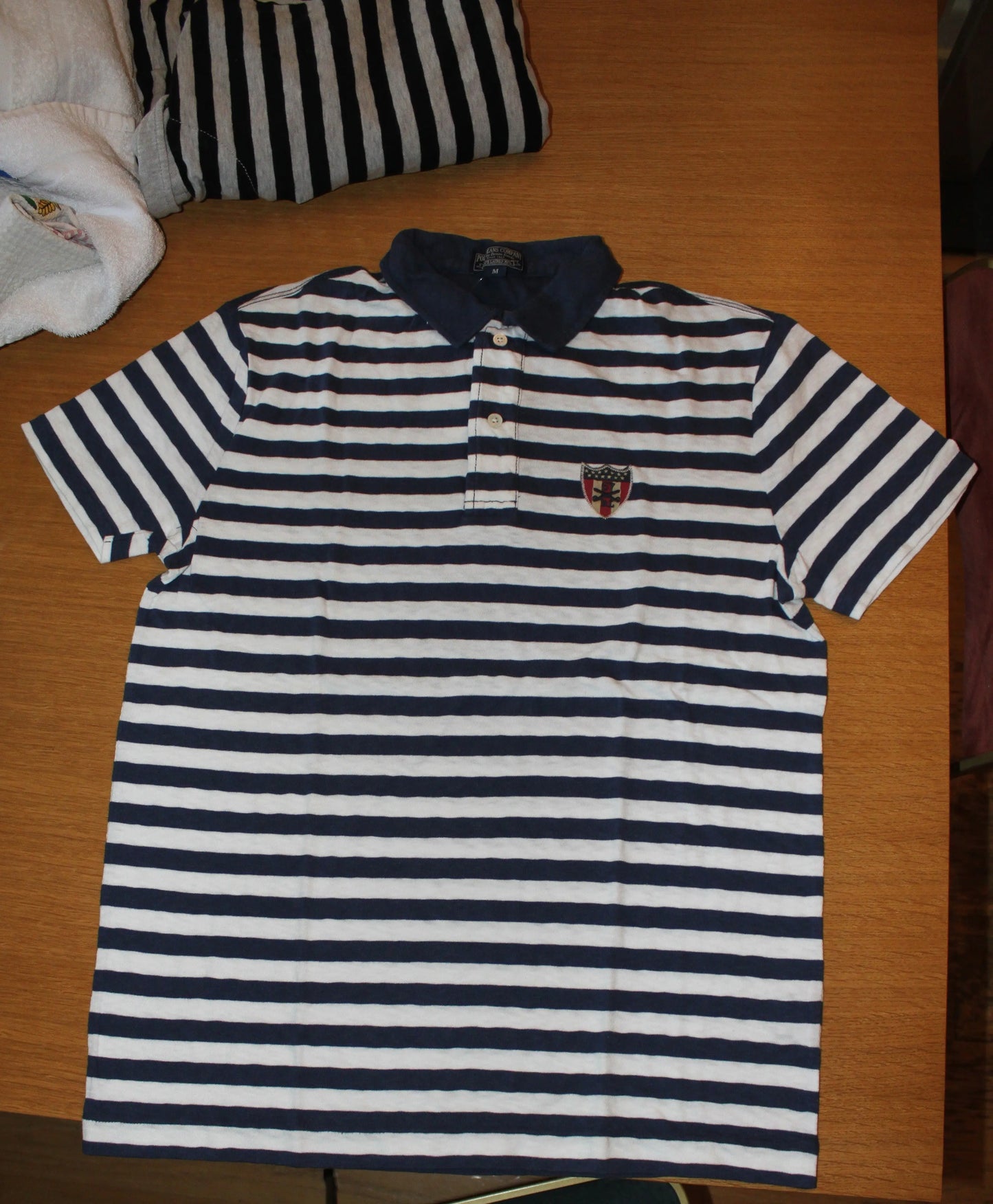 Polo jeans company Ralph Lauren Ralph Lauren