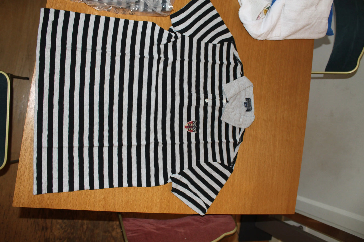 Polo jeans company Ralph Lauren Ralph Lauren