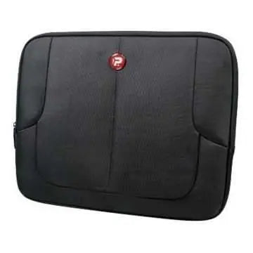 Port Design housse ordinateur portable 12 pouces london Port Designs