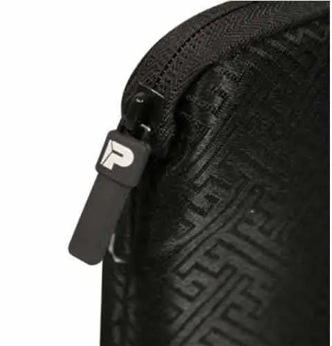 Port Designs Housse universelle MANDALAY noir pour tablette Port Designs