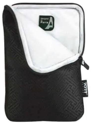 Port Designs Housse universelle MANDALAY noir pour tablette Port Designs