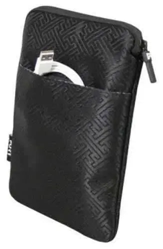 Port Designs Housse universelle MANDALAY noir pour tablette Port Designs