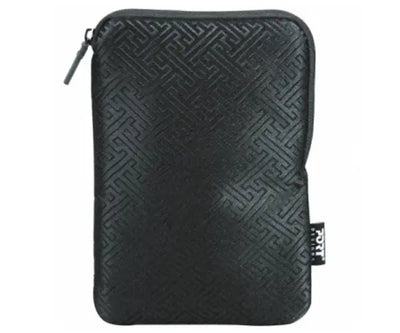 Port Designs Housse universelle MANDALAY noir pour tablette jusqu'à 7" Port Designs