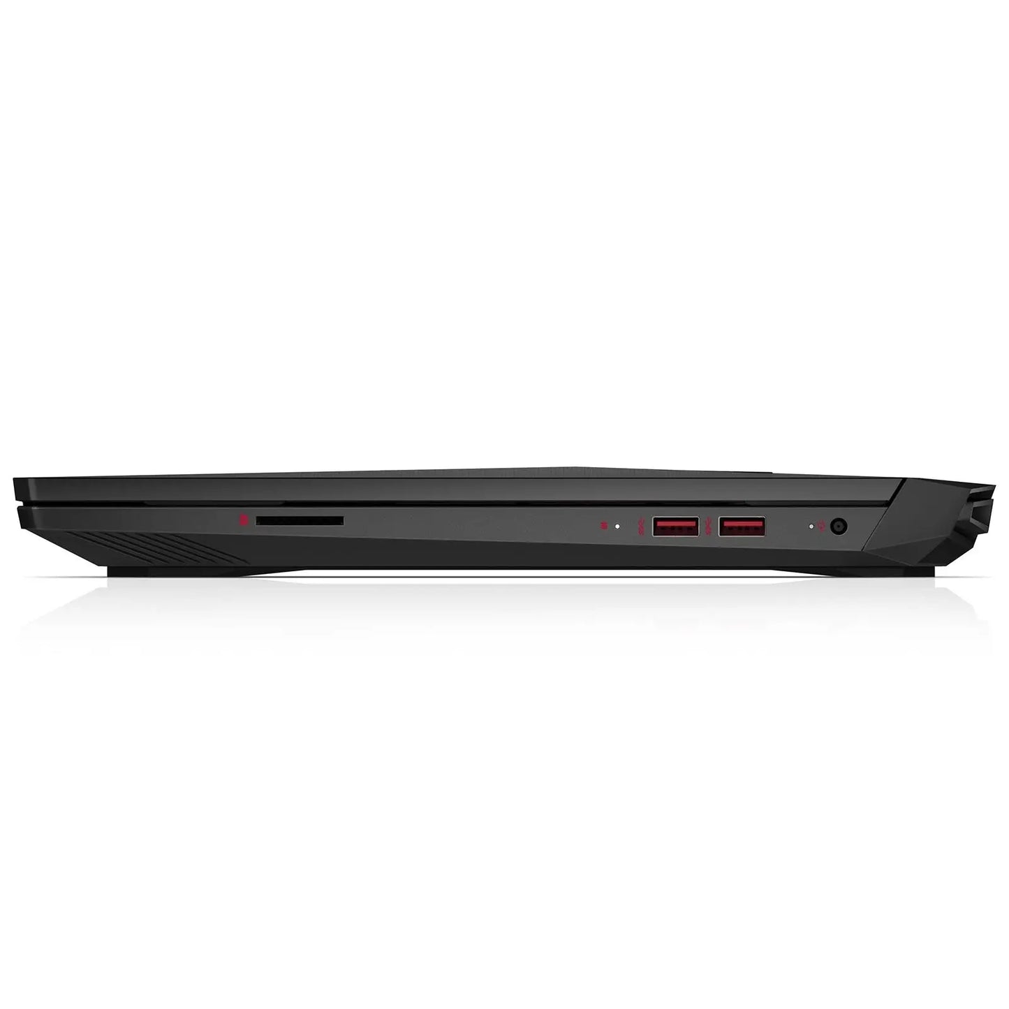 Portable gamer HP OMEN 15-ce003nf 0191628435647 2FQ44EA Hewlett-Packard