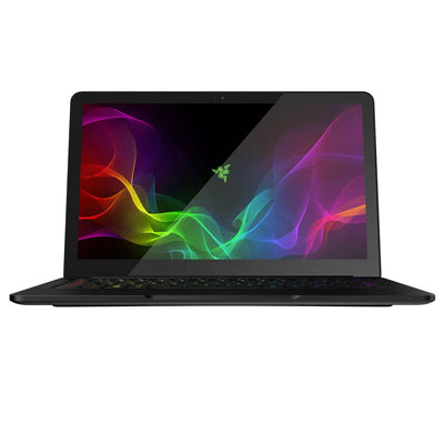 Portable gamer Razer Blade Stealth 13.3" (RZ09-02393F32-R3F1) 8886419357094 RAZER