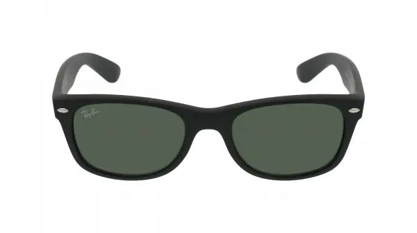 Ray-Ban - Lunettes de Soleil Tecin.fr