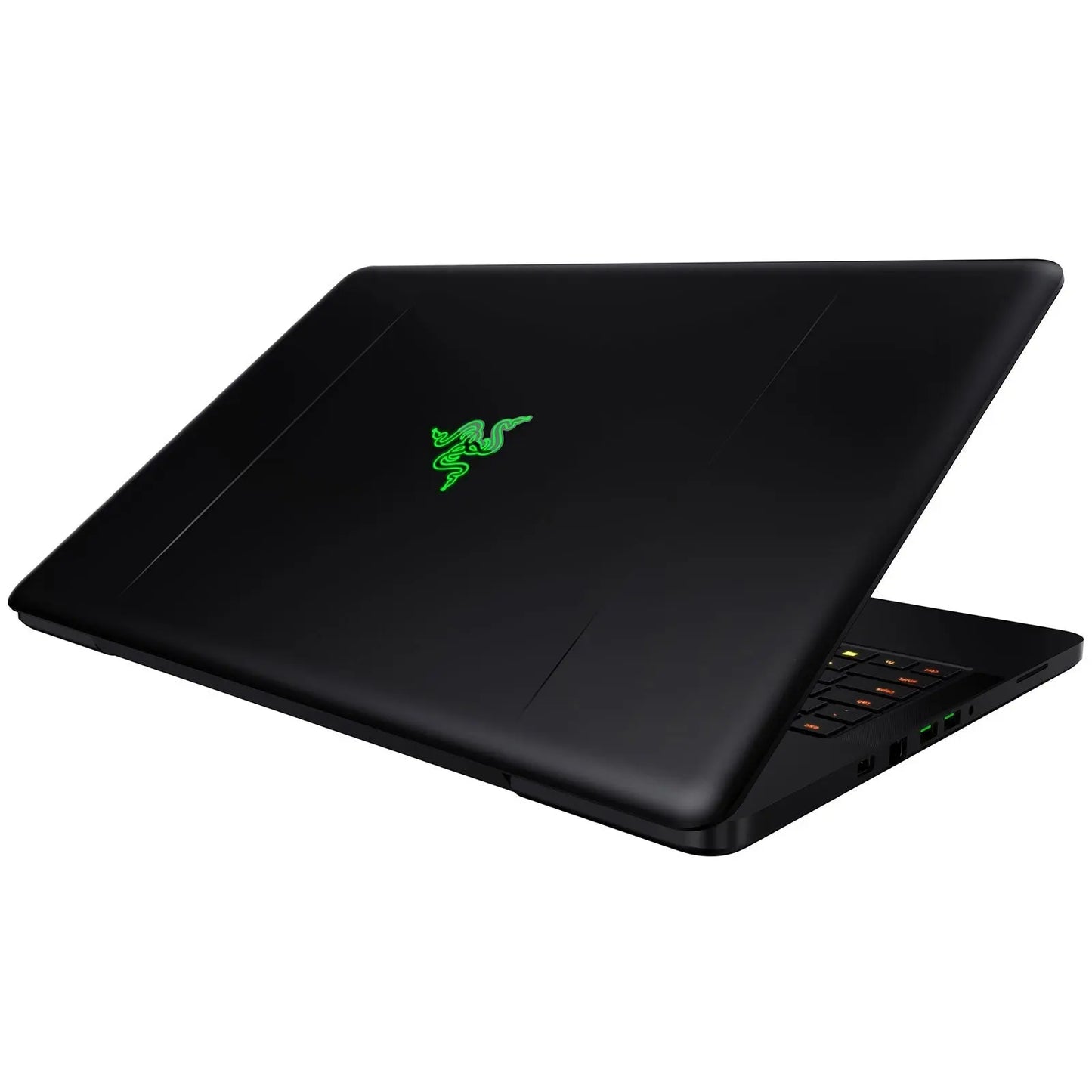 Razer Blade Pro (RZ09-02202F75-R3F1) 8886419356622 RAZER
