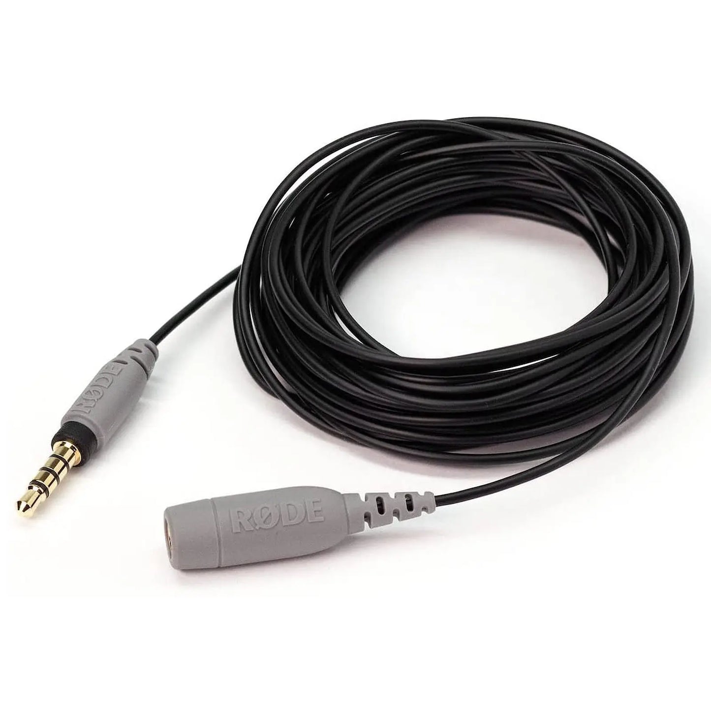 Rode SC1 Rallonge pour SmartLav et SmartLav+ - 6m RODE