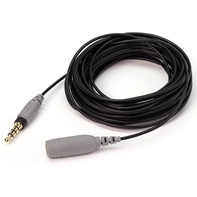 Rode SC1 Rallonge pour SmartLav et SmartLav+ - 6m RODE