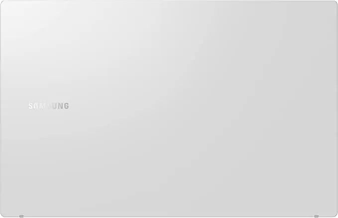 SAMSUNG 15.6 Galaxy Book3 Laptop Computer, 13th Gen Intel Core i7-1360P Processor/16 GB/512GB, Thin and Light, FHD Screen, Fingerprint Reader, HD Webcam, ARC A350M, 2023 Model, NP750XFH-XB1US, Silver TECIN-PRINCIPALE