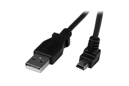 STARTECH CABLE MINI USB 2 M EQUIP