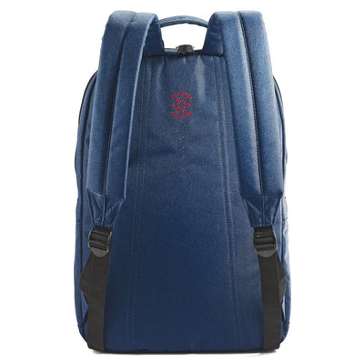 Sac à dos portable Speck 3 Pointer Bleu 0848709041494 speck
