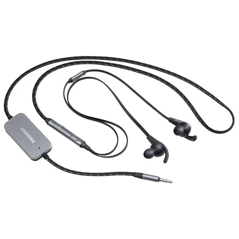 Samsung EO-IG950 ARGENT Level In Headset ANC+GrEY 8806088706733 Samsung