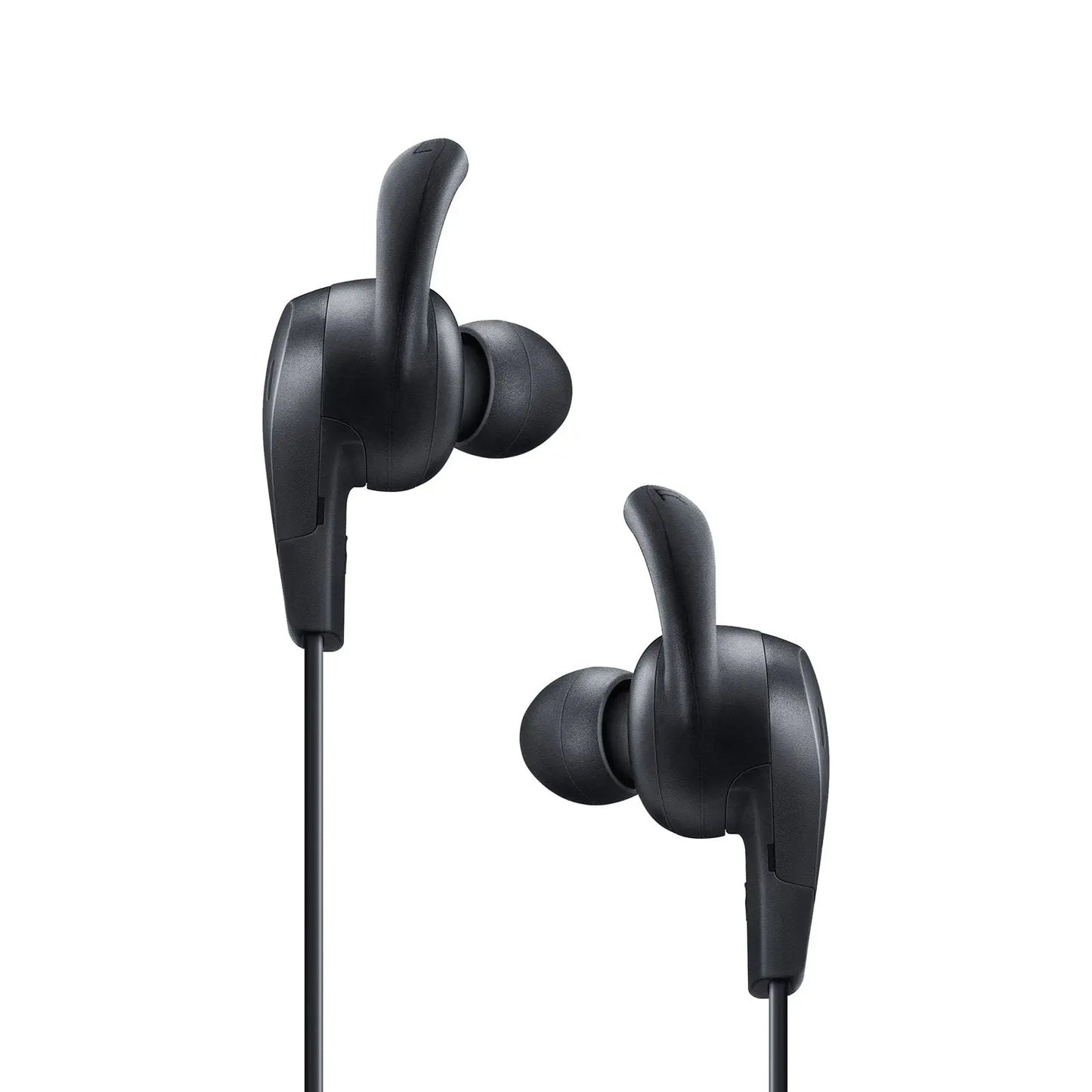 Samsung EO-IG950 Noir Level In Headset ANC+Black 8806088713052 Samsung