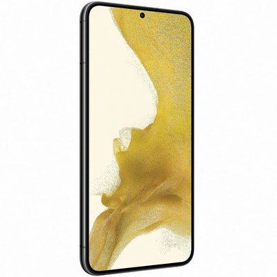 Samsung Galaxy S22+ 5G 128Go Noir 8806092881266 5G smartphone Samsung