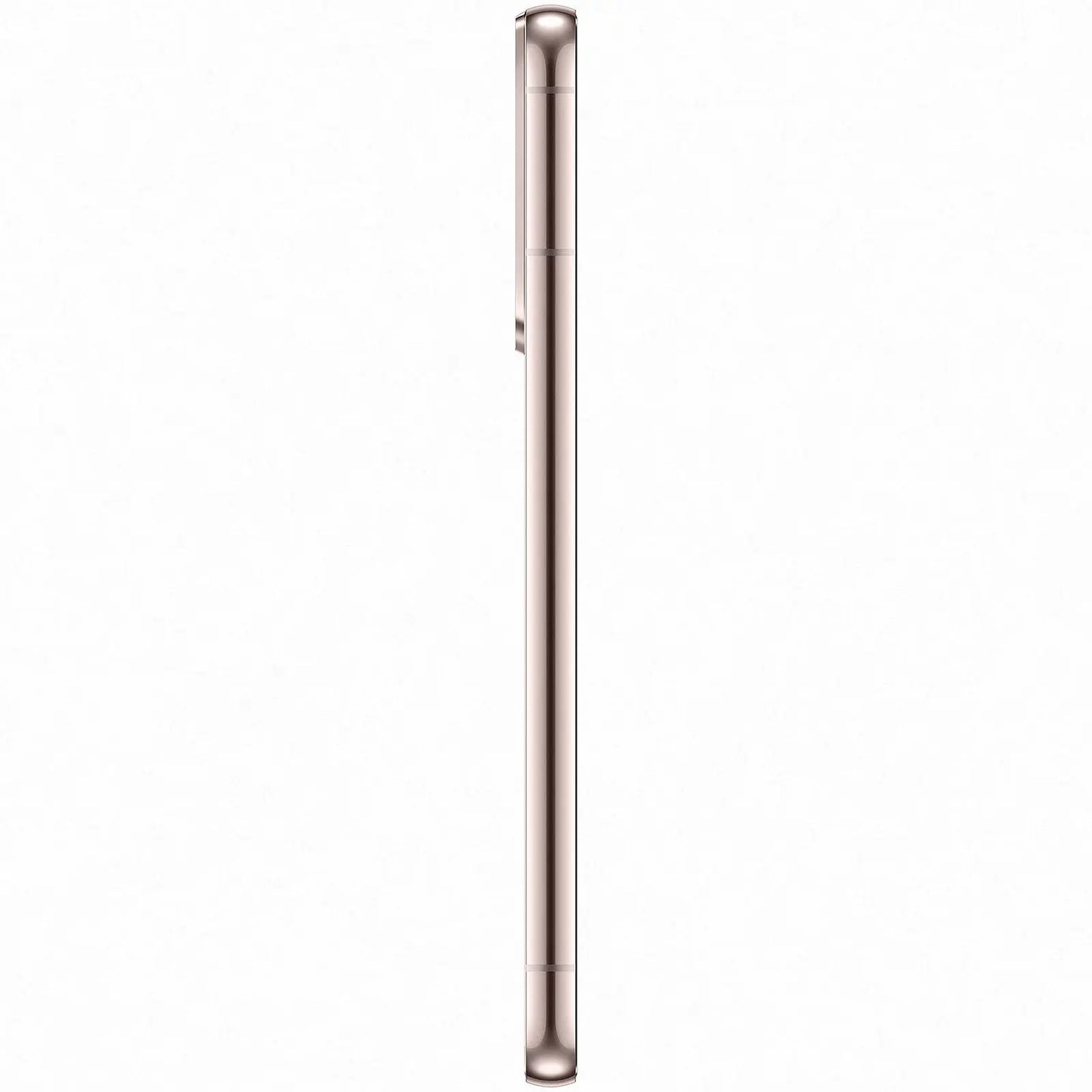 Samsung Galaxy S22+ SM-S906B Rose (8 Go / 256 Go) 8806092980327 Samsung