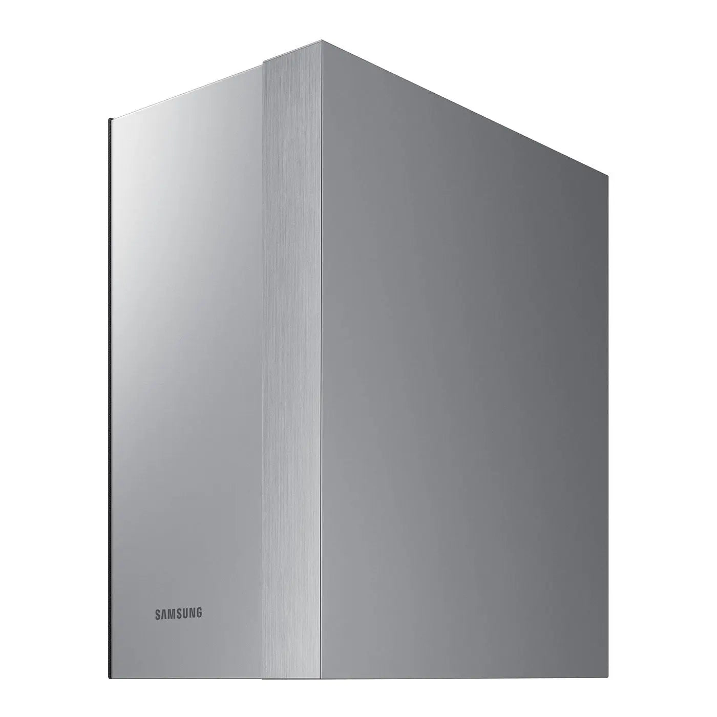 Samsung HW-M4501 - Barre de son - pour home cinéma 8806088679860 Samsung