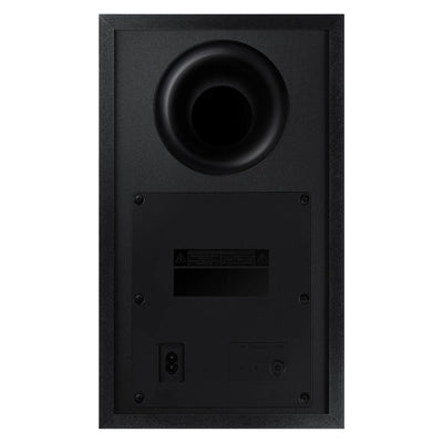 Samsung HW-Q700B barre de son 8806094235111 Samsung