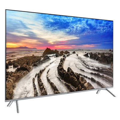Samsung UE65MU7005 Téléviseur LED 4K 8806088746487 Samsung