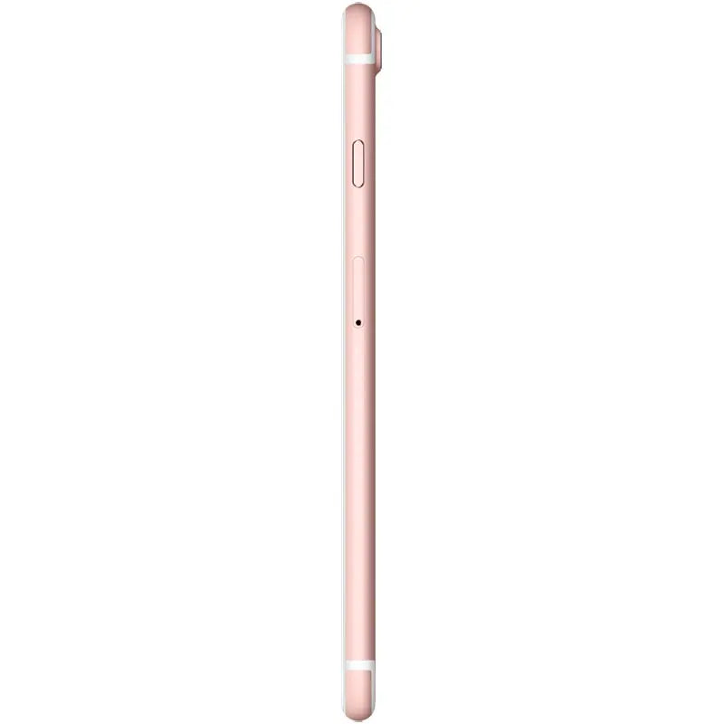 Smartphone Apple iPhone 7 Plus ( OR ROSE ) - 32 Go Apple Computer, Inc