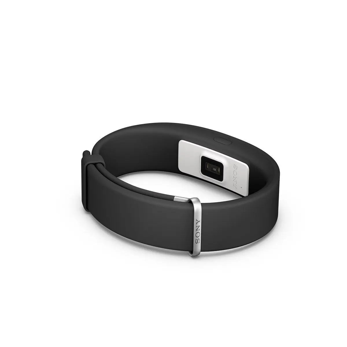 Sony SmartBand 2 SWR12 Noir 1294-0217 0095673862383 sony
