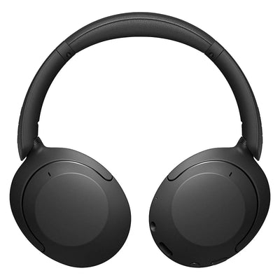 Sony WH-XB910N Noir casque 4548736131088 SONY