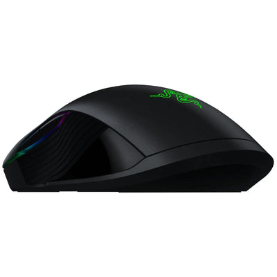 Souris gamer Razer Lancehead CHROMA 8886419332121 RAZER