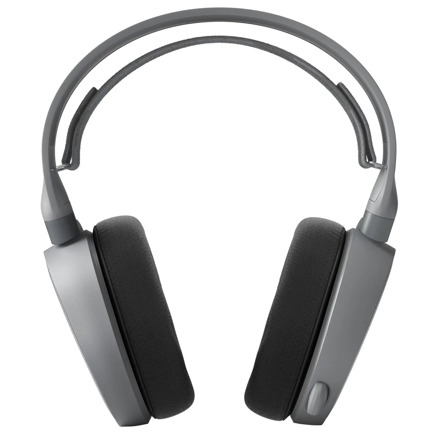 SteelSeries Arctis 3 (GRIS ) 5707119032667 SteelSeries